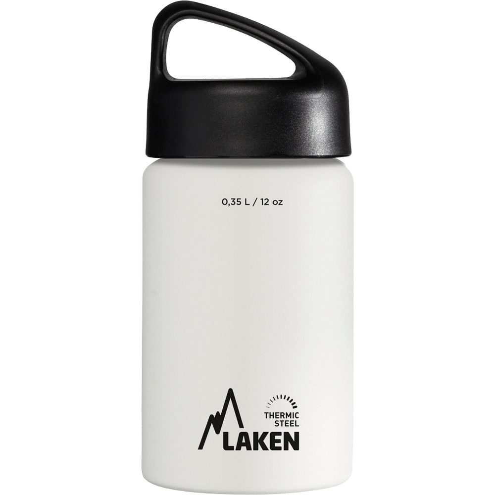Classic 350 ml bílá