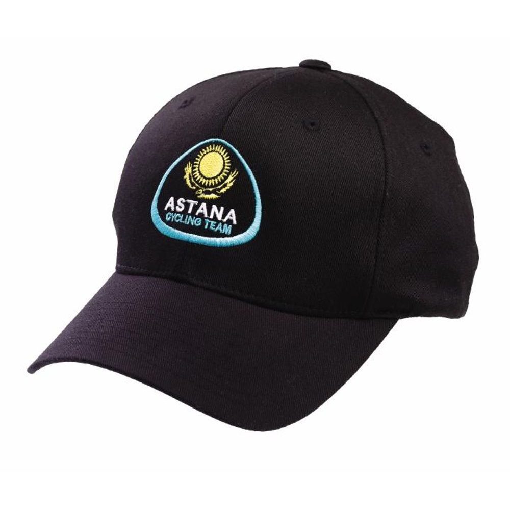 408205 ASTANA TEAM BB CAP