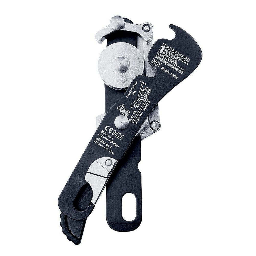 descender INDY K010