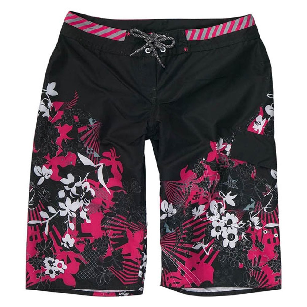 MODO BOARDSHORT 265781 290