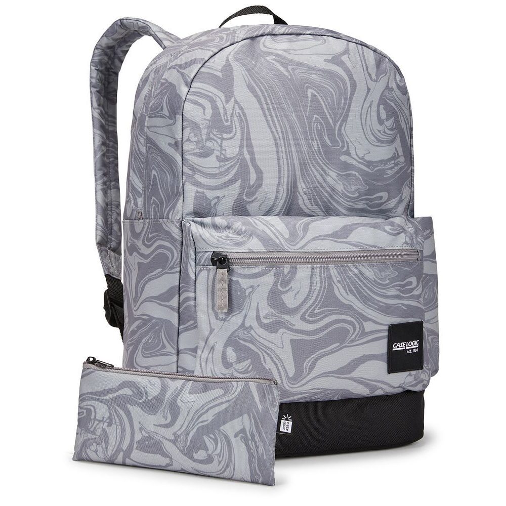 Commence 24 l CCAM1216 - Alkaline Marble