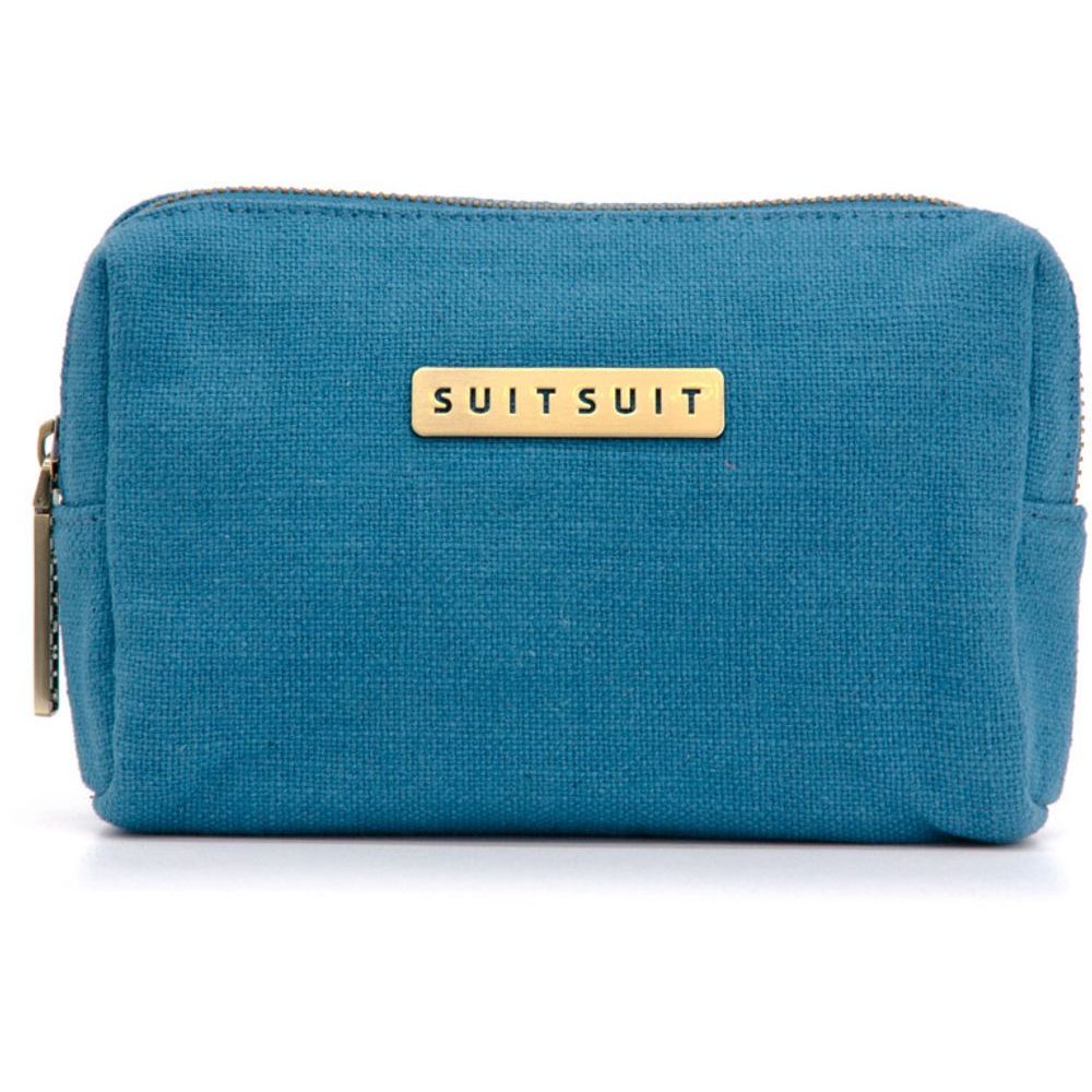 AS-71093 Seaport Blue