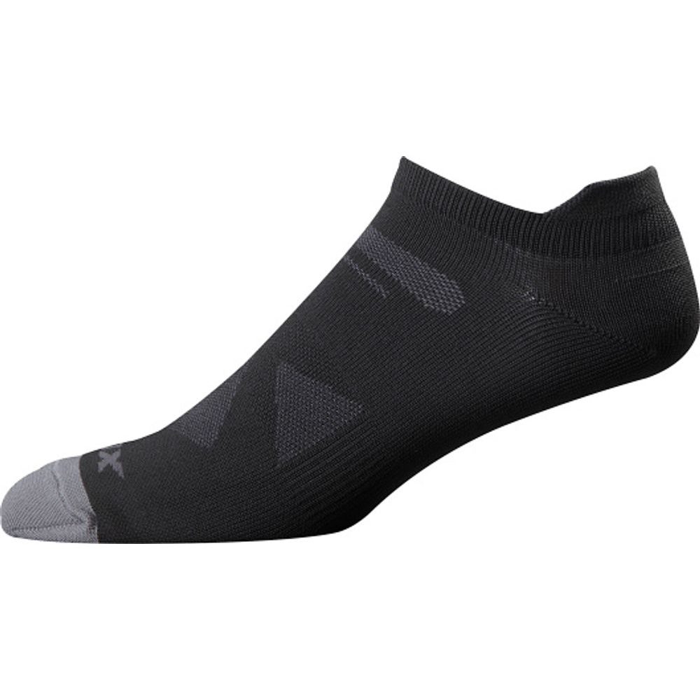30072 001 Low Rise Sock - Cyklo ponožky