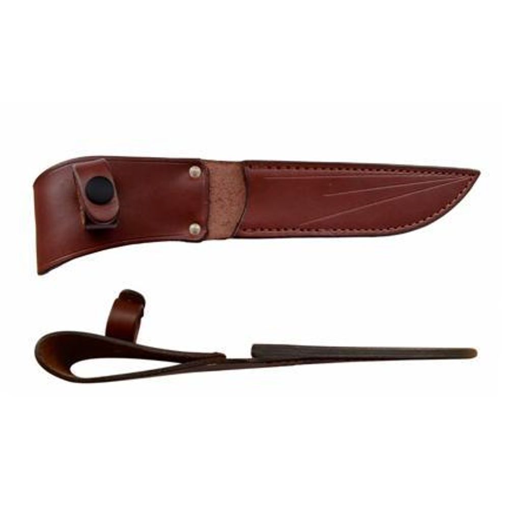 POUZDRO KOZ. 394-NG-14