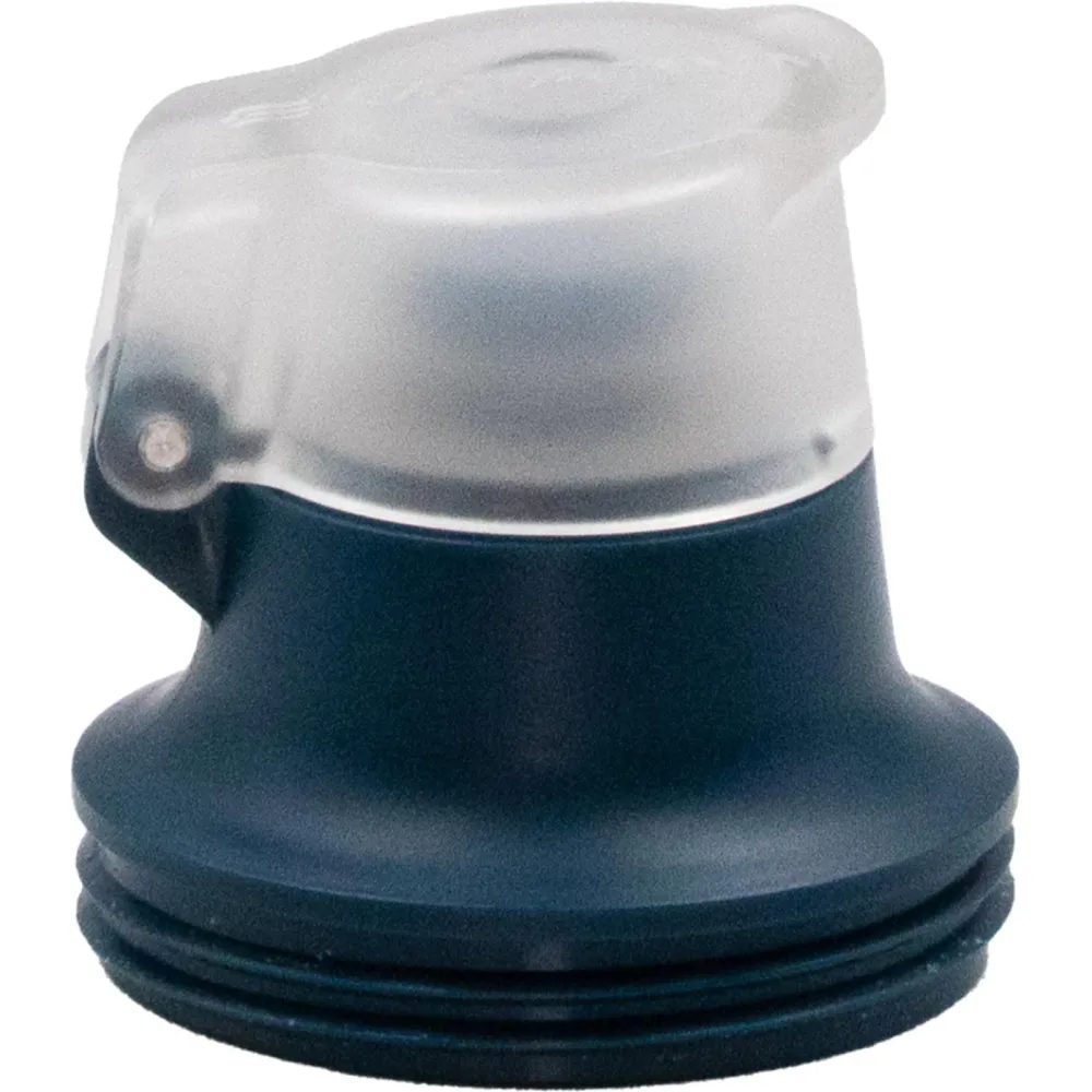 BeFree AC náhradní uzávěr