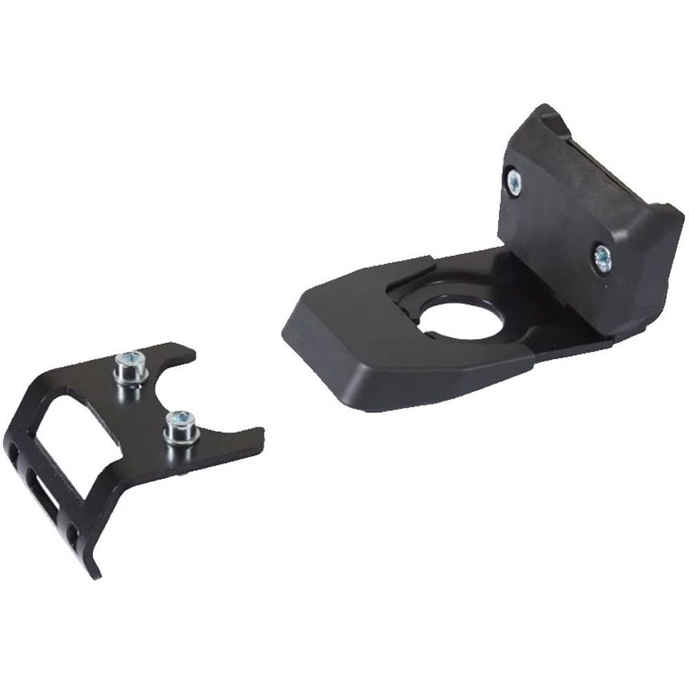 MTB/ATB Adaptér