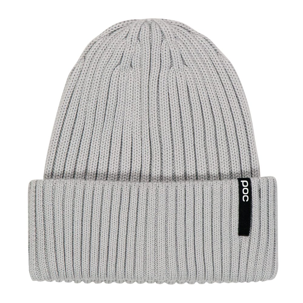 POC Beanie Granite Grey