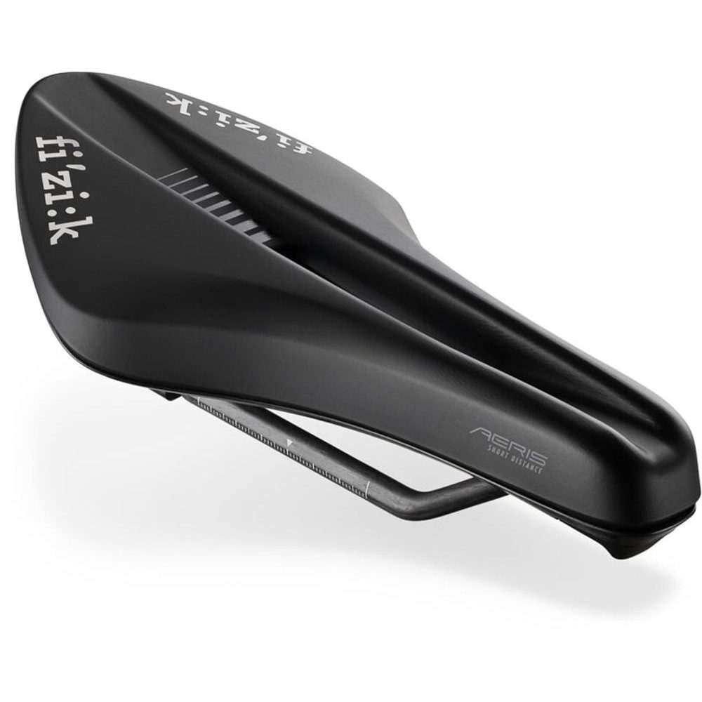 TRANSIRO AERIS SD R1 - 135MM