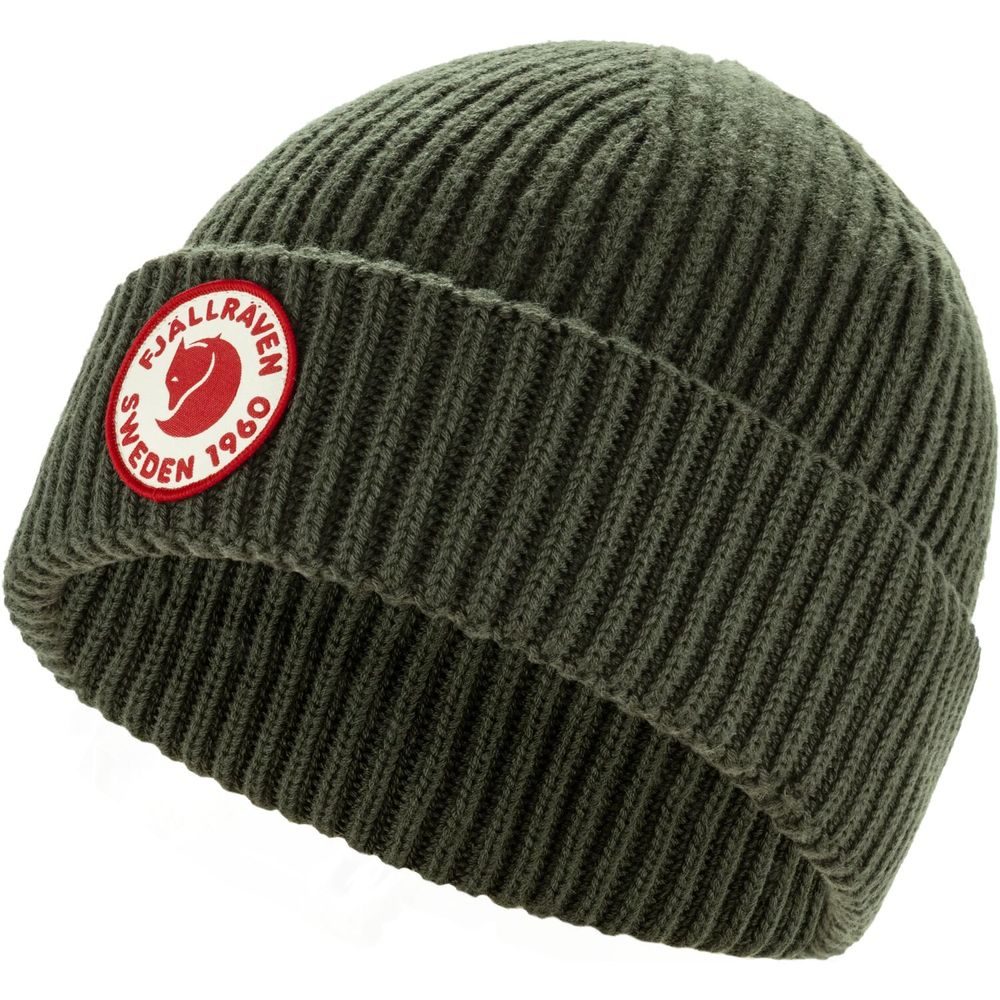 1960 Lite Logo Hat Deep Forest