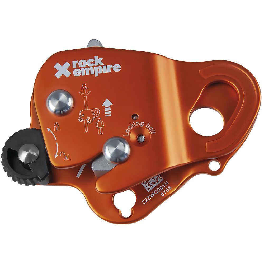 Catch oranžová 018