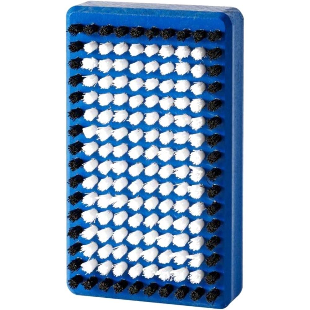 BaseBrush Nylon A/N, 8mm, 125x70mm