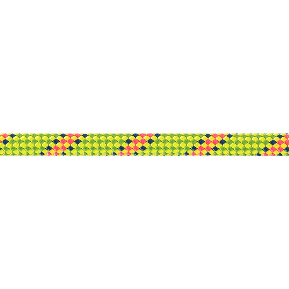 Legend 8,3 mm green 60 m