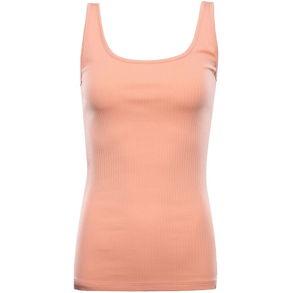 OMINA apricot blush