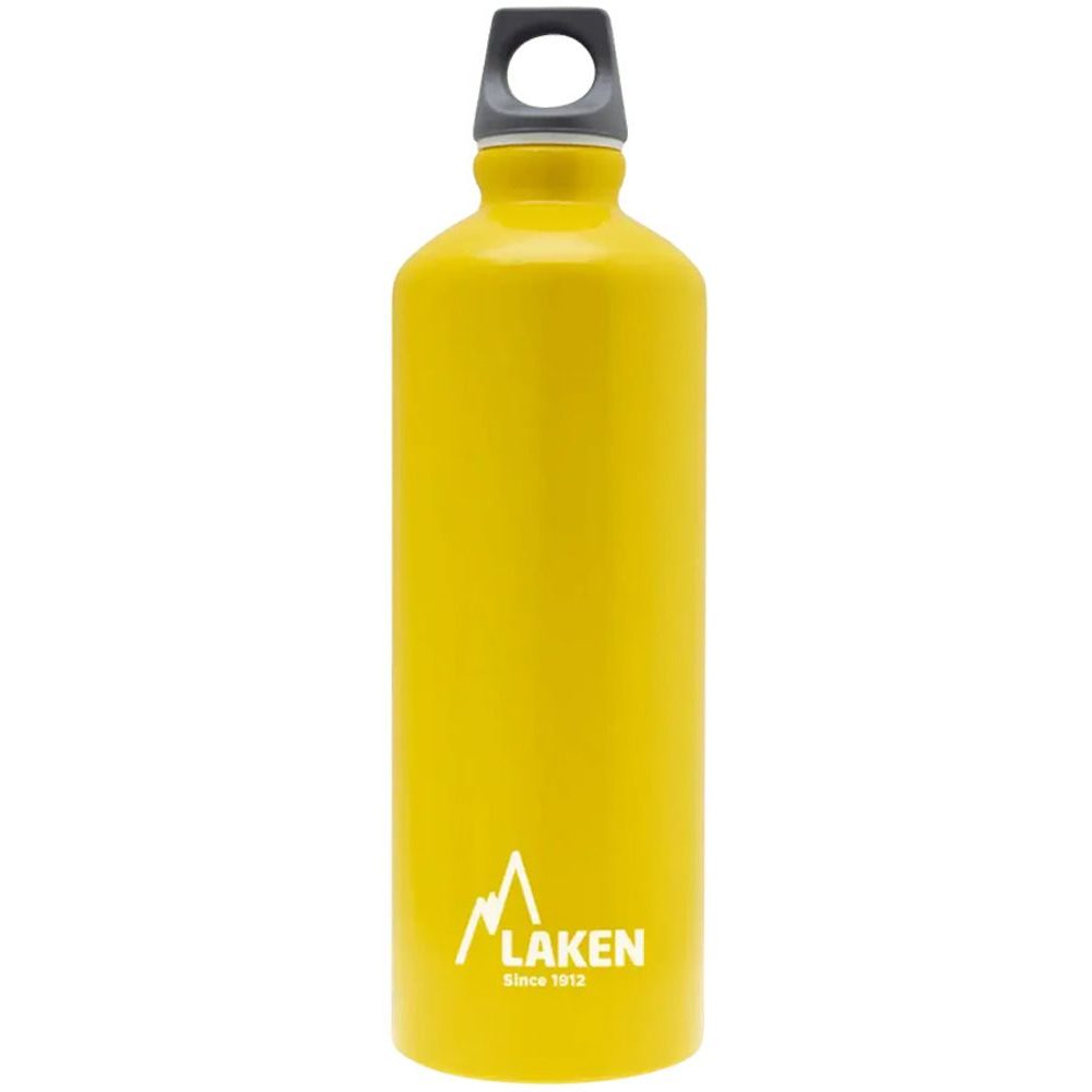 Futura 750 ml žlutá