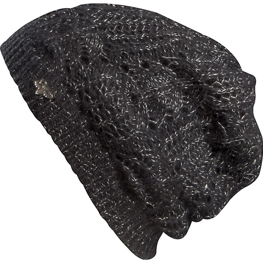 68049 001 GIRLS MISS POPULAR BERET- dámská čepice