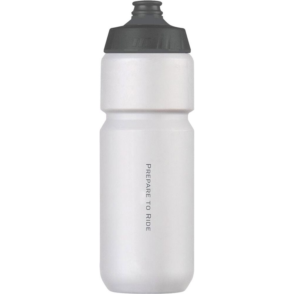 TTi BOTTLE 750ml bílá