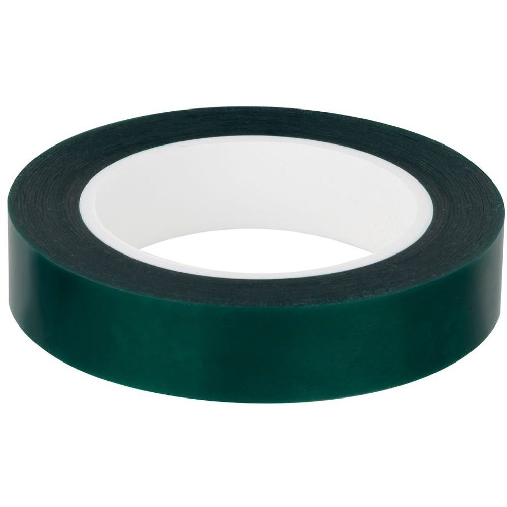 Tubeless lepicí 22mm x 66m