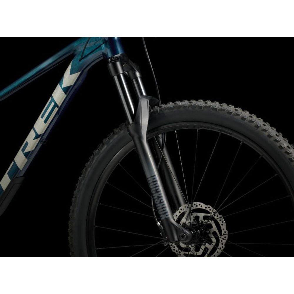 Trek roscoe 7 2019 new arrivals