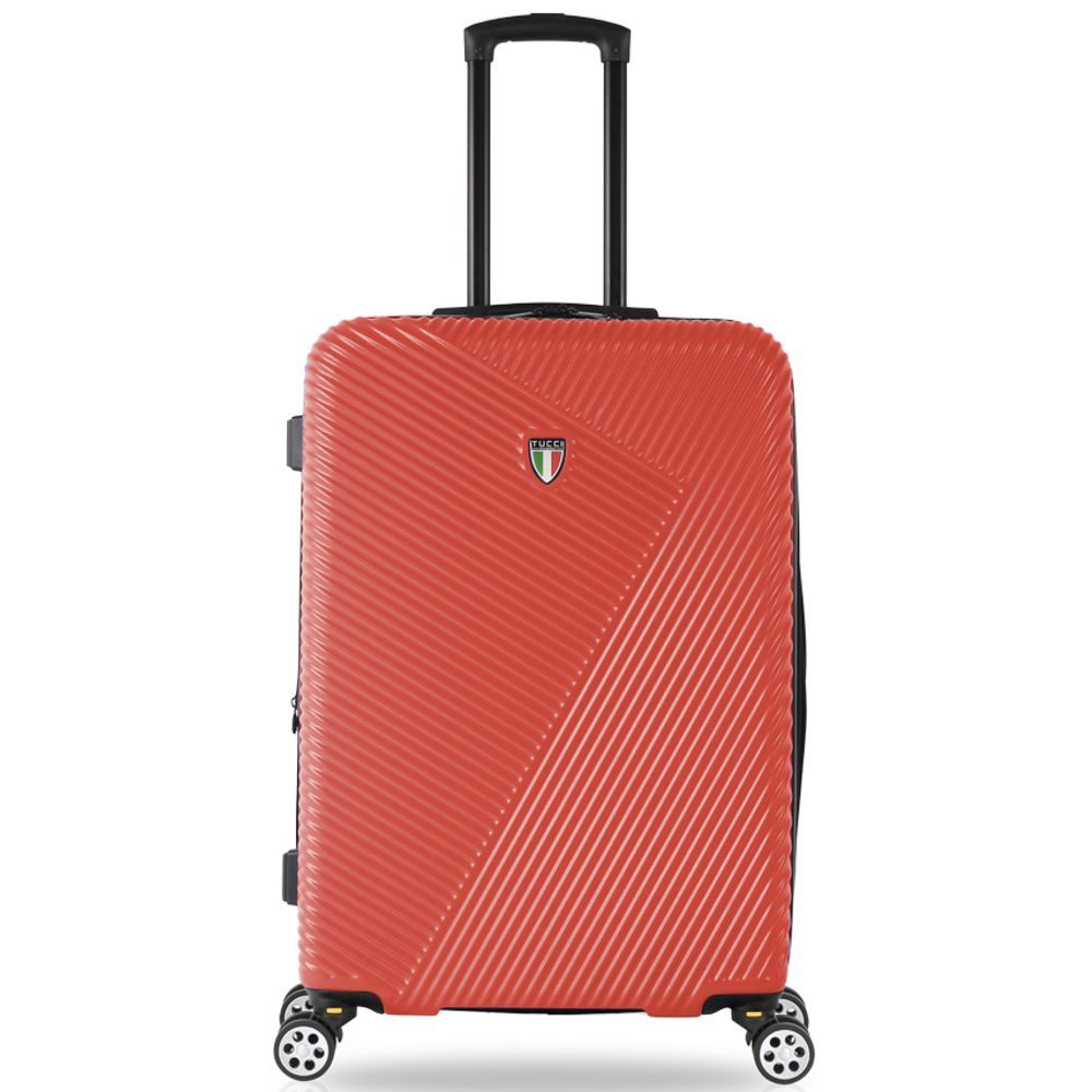 T-0118/3-M ABS 79 L červená