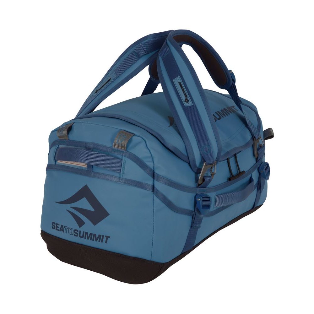 Duffle 45 l Dark Blue