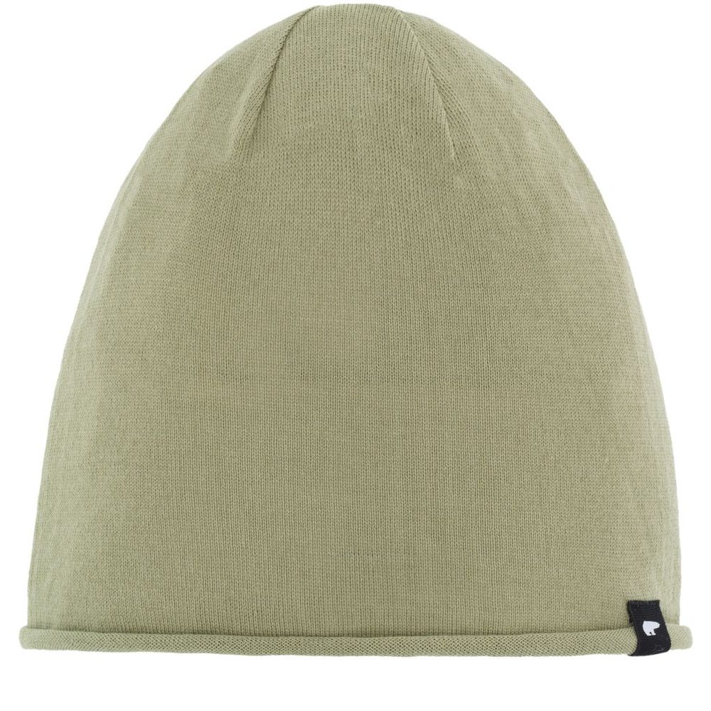 Pulse OS MÜ misty forest