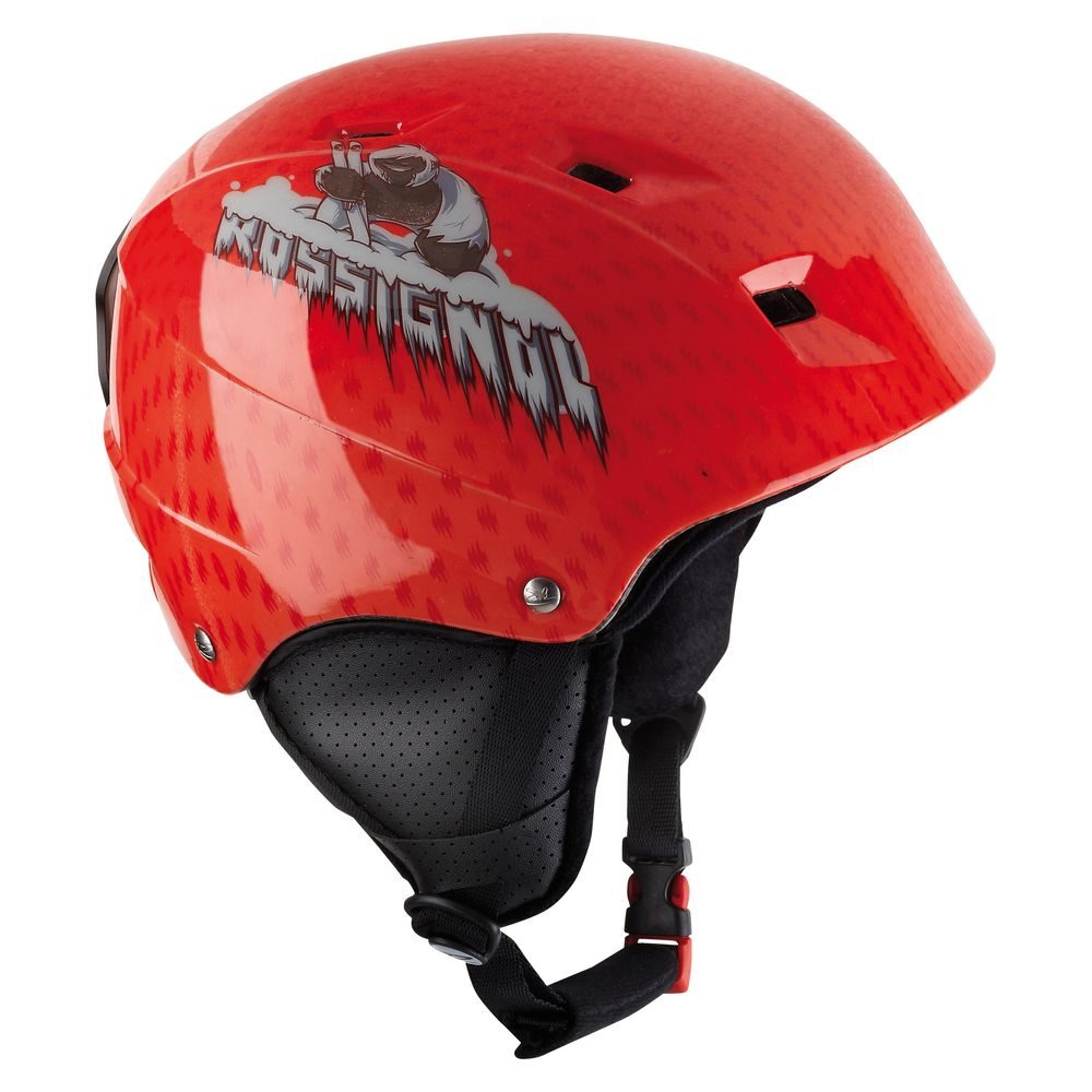 COMP J YETI RK1H510 - helma na snowboard