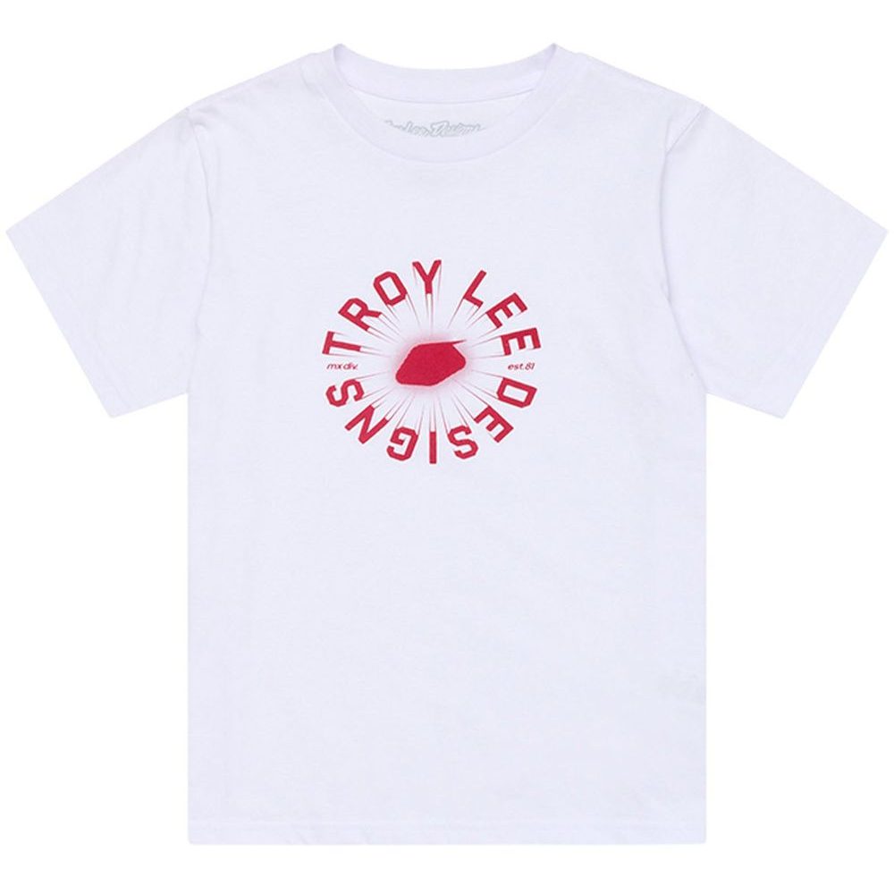 ROTATION WHITE (72473000)