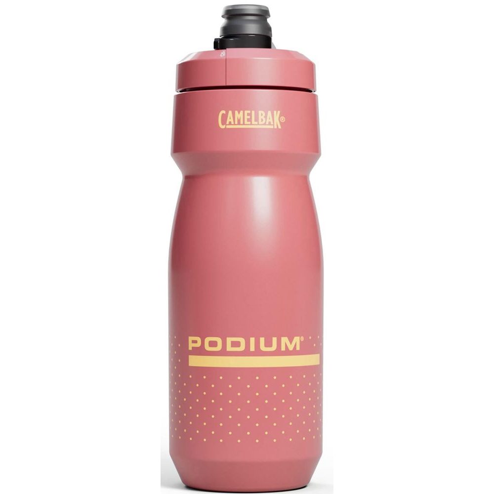 Podium 0,71l Coral Sunset