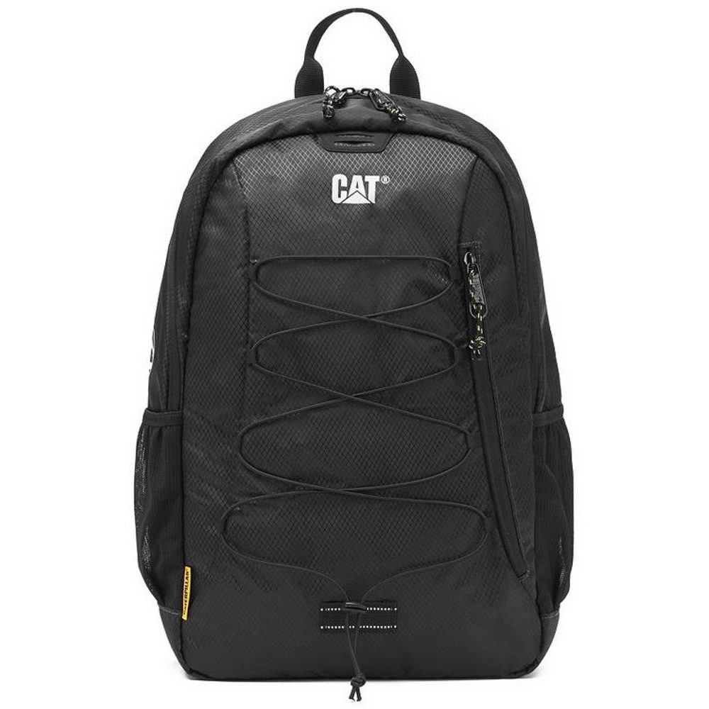 Urban Mountaineer Himalayas 24 černý