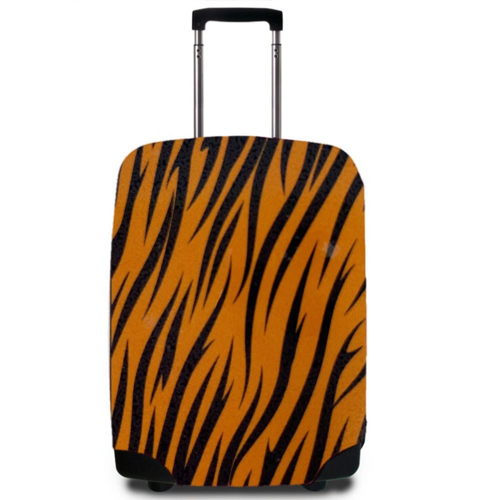 783036 Animal M 60-68 cm