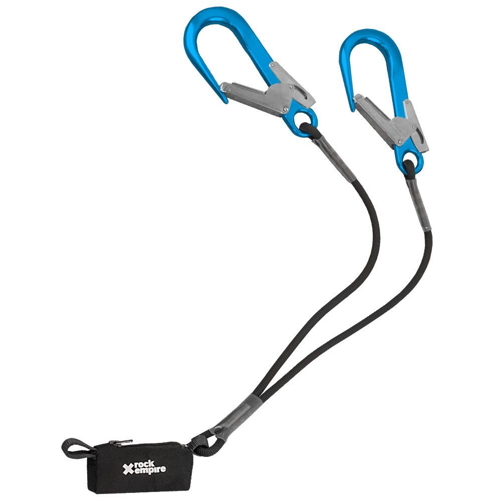 Absorber Pro Y C60, Aqua