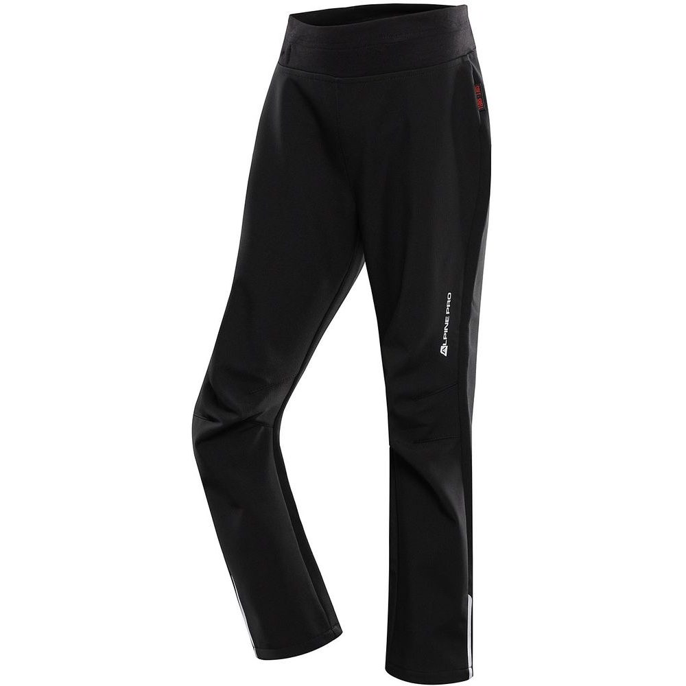 ZORTO black