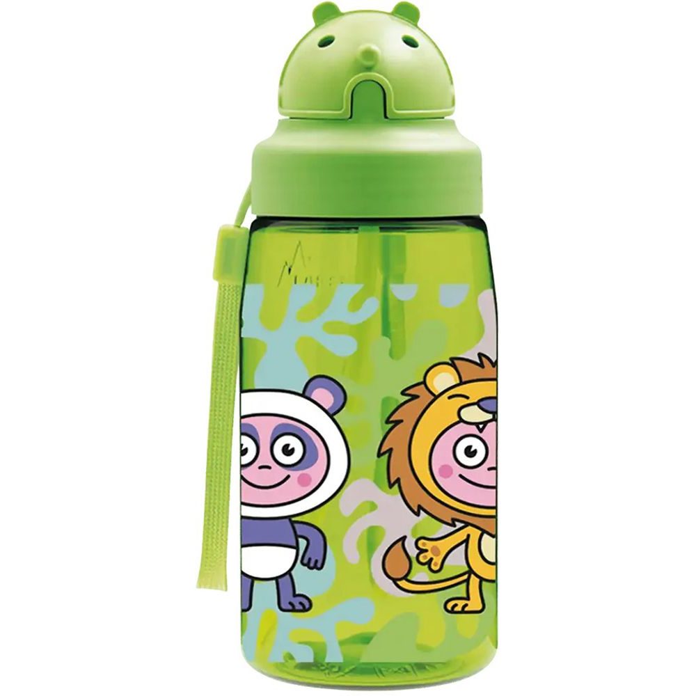 Oby 450 ml Disfraces