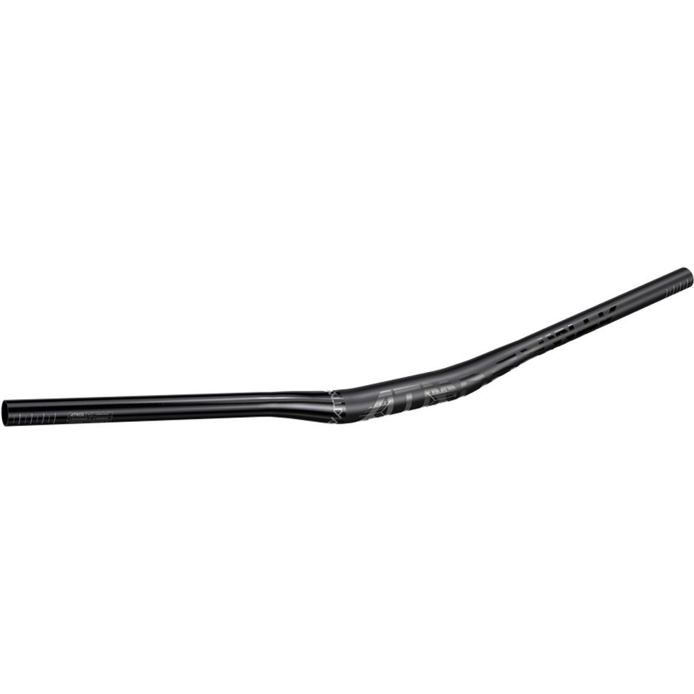 AM HB ATM 7K R 318 760 20