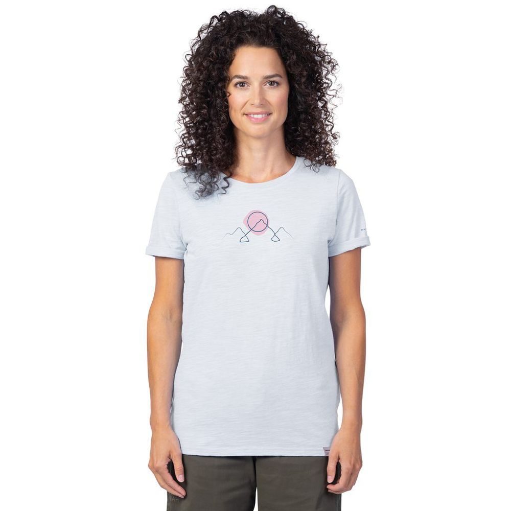 SELIA II bright white