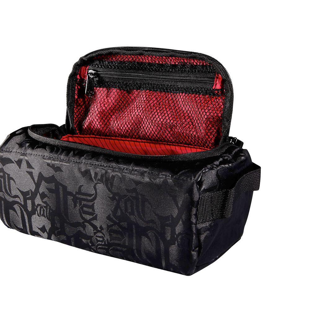 57277 001 Network Toiletry Bag - Cestovní taška