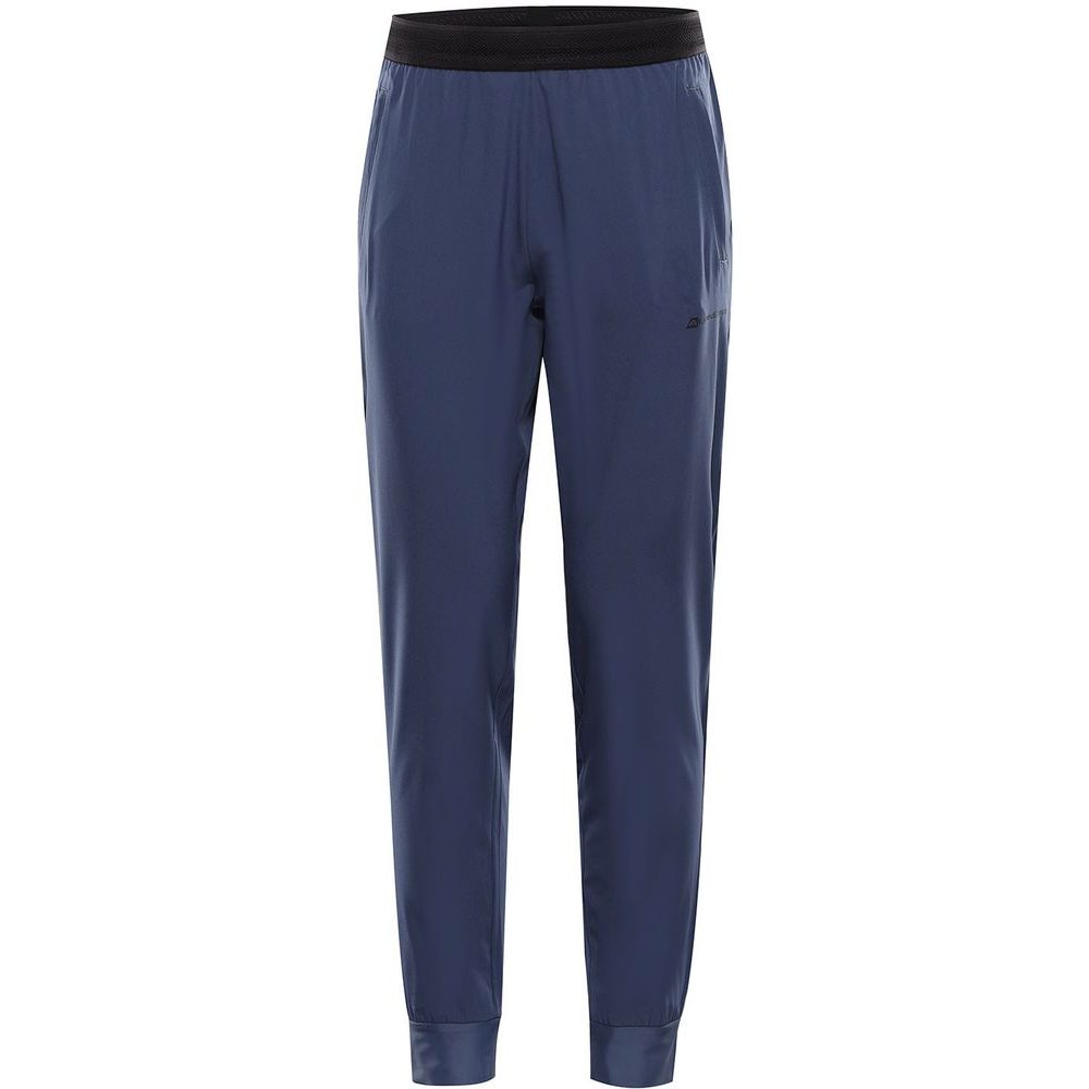 GERWA 3 vintage indigo