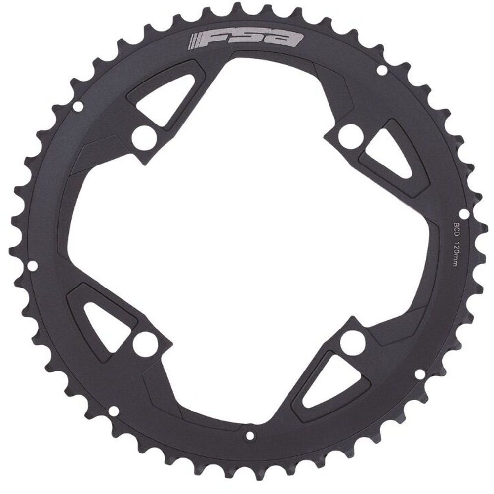 Road GOSSAMER 120x46