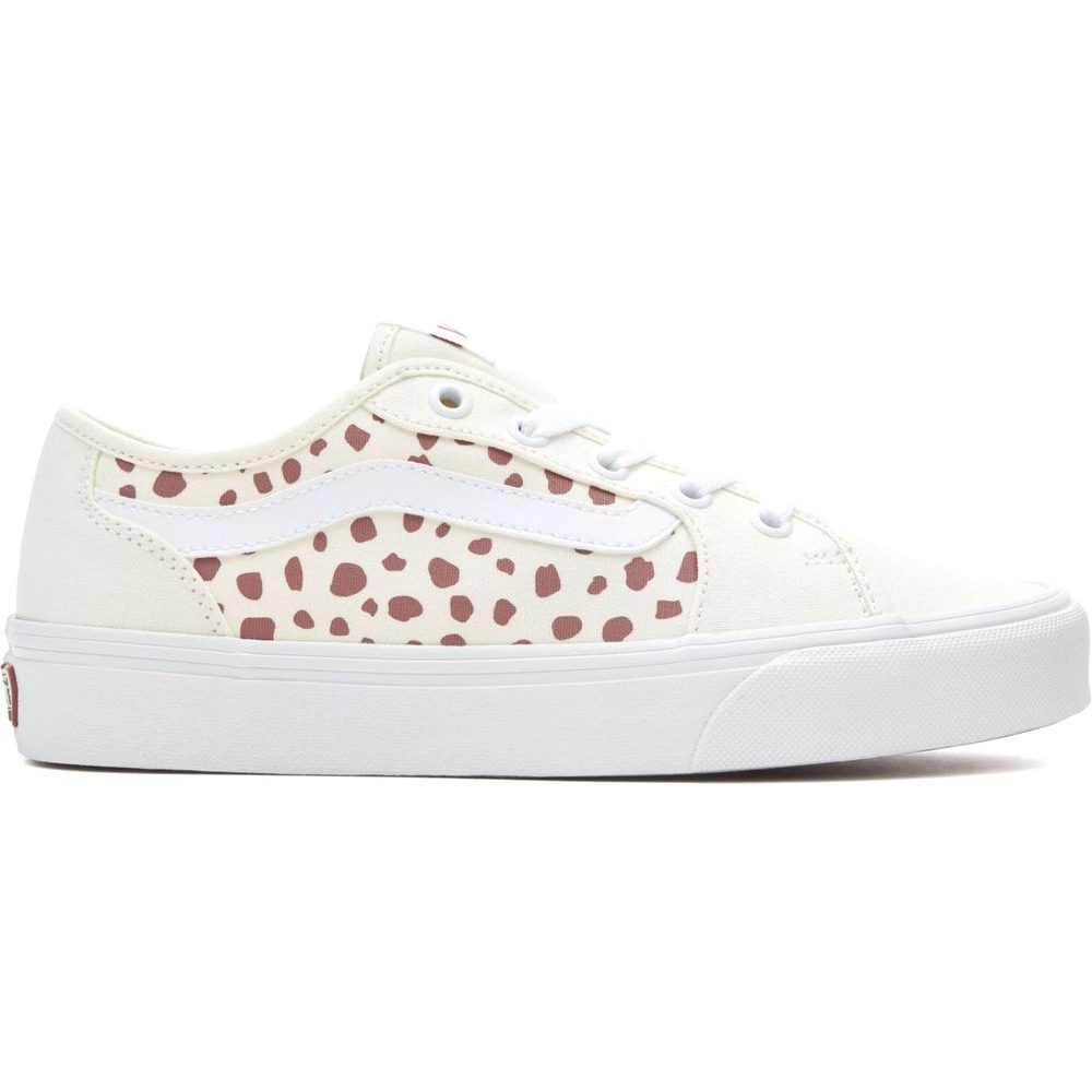 WM Filmore Decon WITHERED ROSE