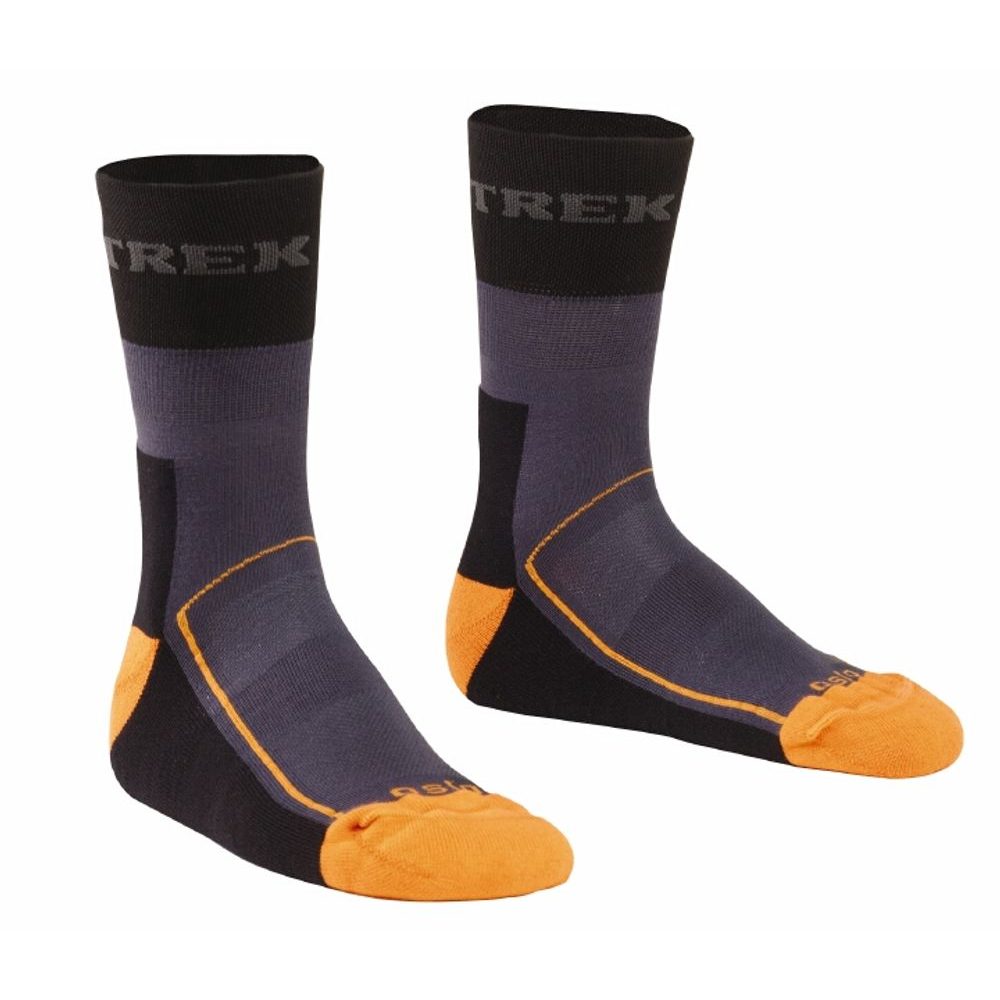 276324 TREK WINTER SOCK