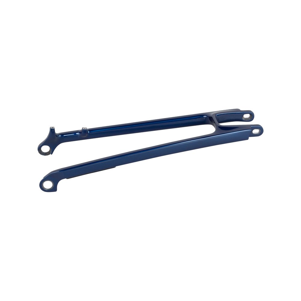 Seatstay Trek Fuel EXe 29 2023 Mulsanne Blue