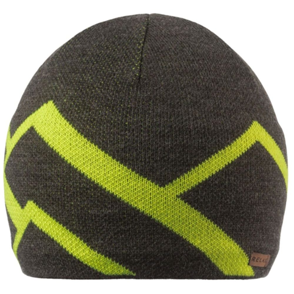 ZENIT RKH213D šedá