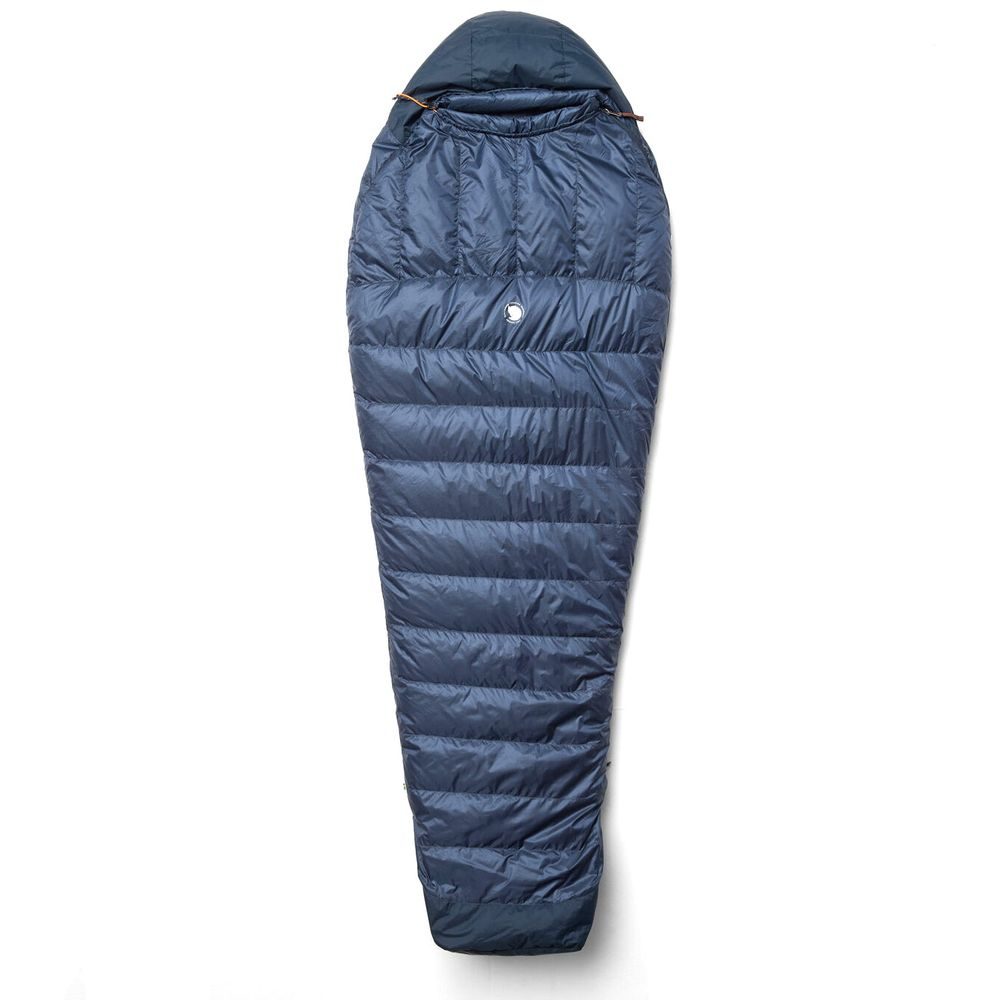 Keb Two Seasons Regular Navy