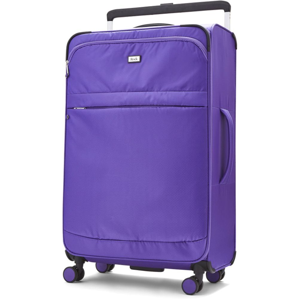 TR-0242/3-L 70 L fialová