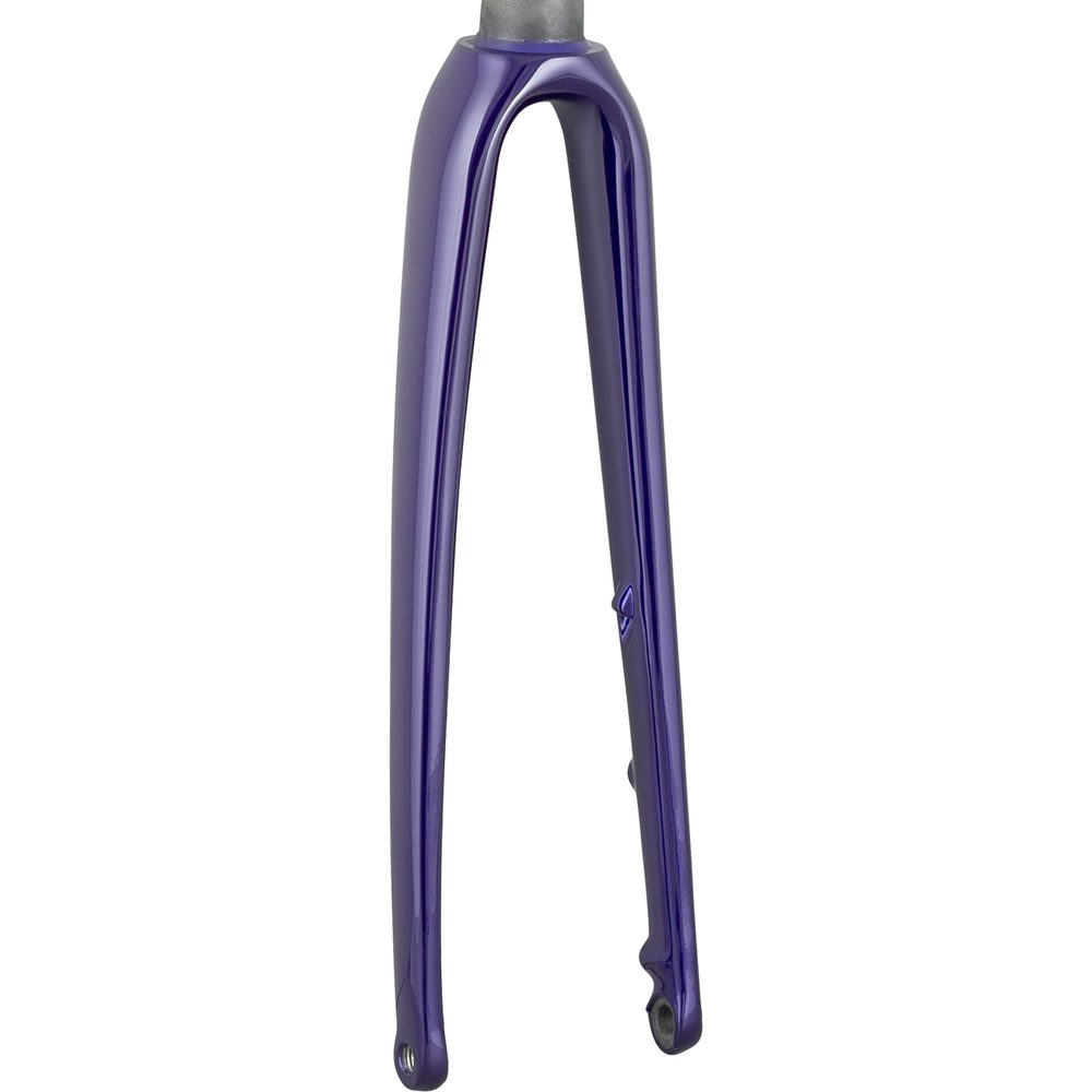 Emonda ALR5 47-54cm Purple Abyss/Radio Red