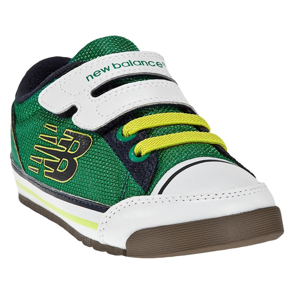 KT350GNI - dětská bota