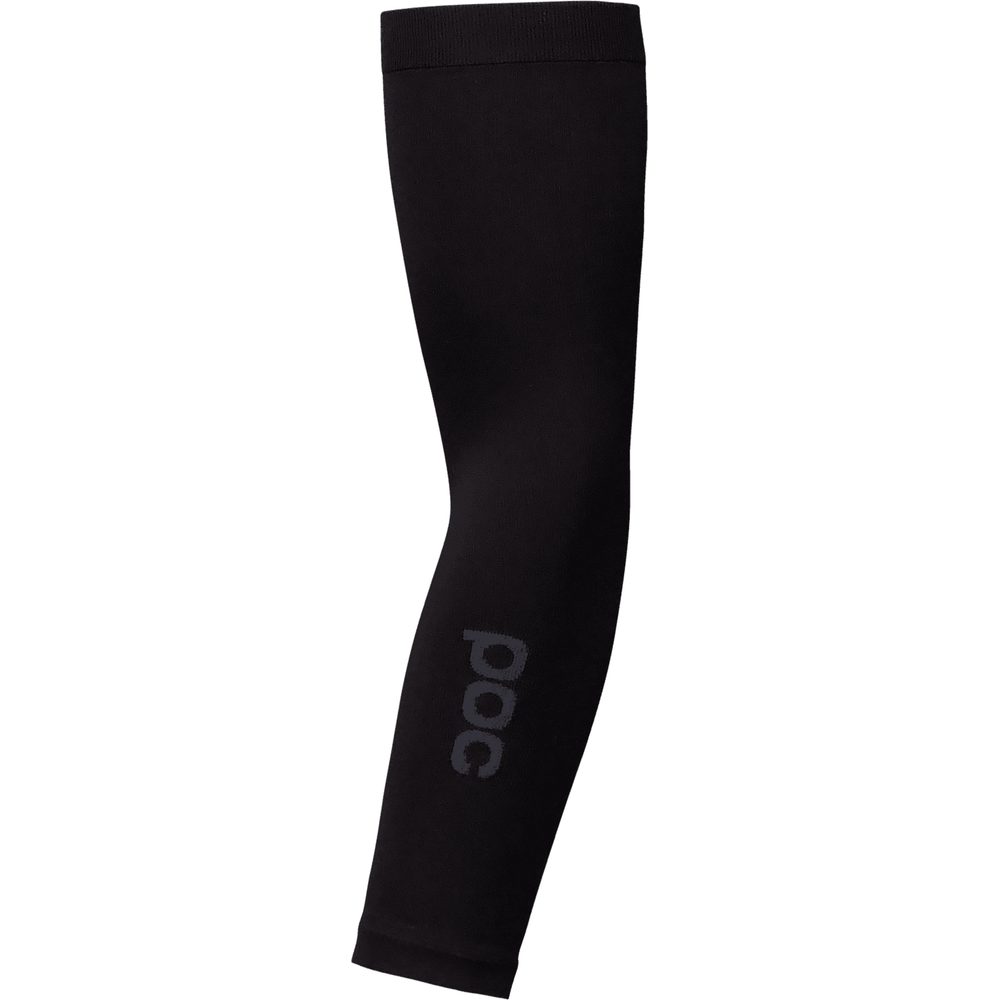 Cadence Arm Warmer Uranium Black