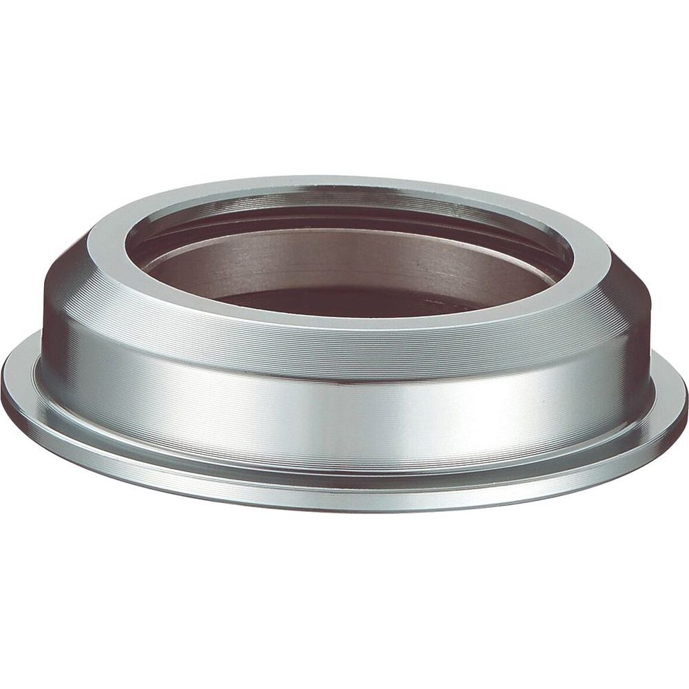 PREMIUM Internal LOW int 44