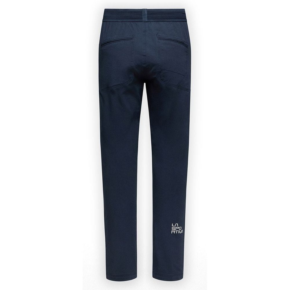 Pueblo Pant M Night Sky/Chalk