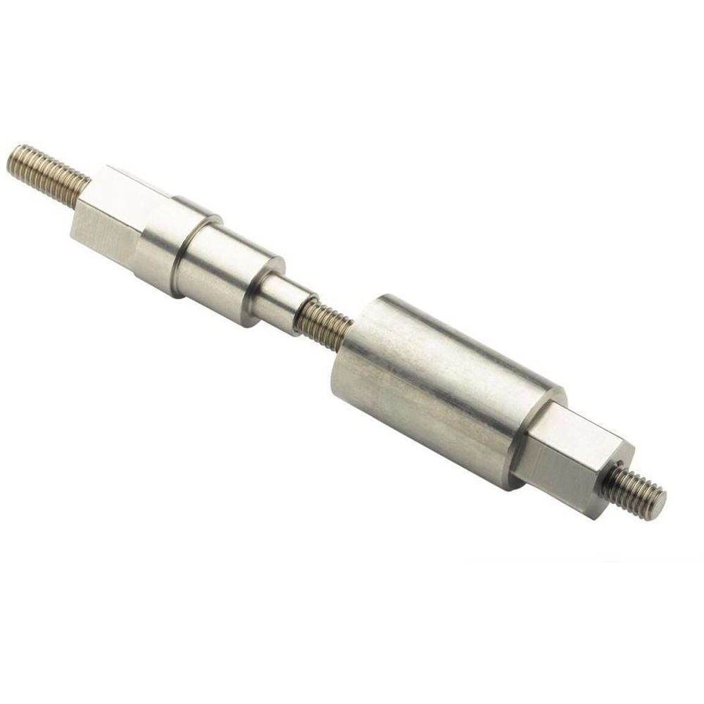 00.4315.026.010 - AM RS 1/2" X 1/2" REARSHOCK BUSHING TOOL